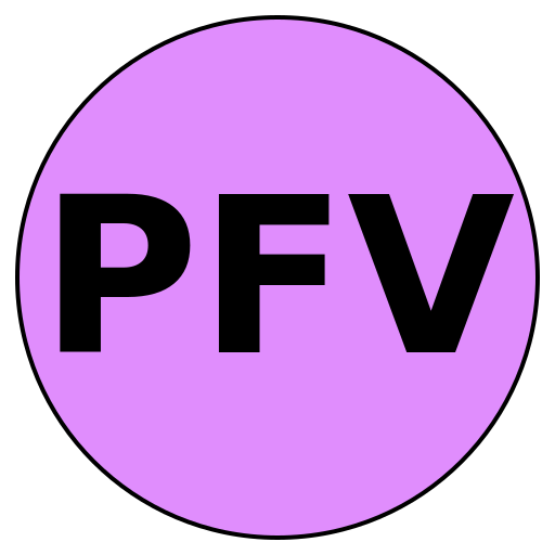 PeakFitValue